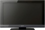 Sony 37EX401 television