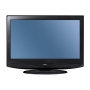 TCL - 22B12H  - TV LCD 22" - HD TV - 2 HDMI - USB