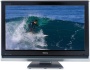 Toshiba 42LX196 LCD HDTV
