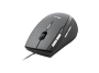 Trust Laser Mouse MI-6950R