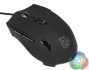 Tt eSPORTS Theron Gaming Mouse