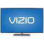 VIZIO Refurbished M471i-A2 47" 1080p 120Hz Razor LED Smart HDTV