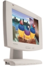 ViewSonic VP-151 15" LCD Monitor