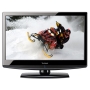 ViewSonic VT3745 37 LCD TV