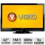 Vizio V01-4220