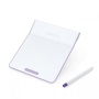 Wacom Bamboo Pad Wireless / CTH-300