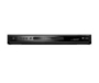 Philips DP170MS8 DVD Player