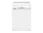 Whirlpool ADP 4580