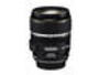Canon EF-S 7-85mm f/4-5.6 IS USM