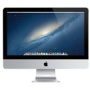 APPLE iMac All-in-One-PC 21.5 Zoll IPS, Widescreendisplay  1.6 GHz