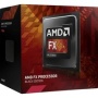 AMD FX-8320E