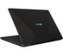 ASUS VivoBook K570 15.6" Laptop - Black
