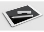 Adobe INK AND Slide