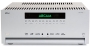 Arcam AVR 500