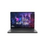 Asus ROG Zephyrus G14 (14-inch, 2025)