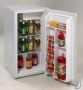 Avanti Freestanding All Refrigerator Refrigerator RM3250W
