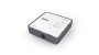 Benq WDP01 Wireless FULL HD KIT