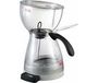 Bodum Santos 3000 12-Cup Coffee Maker