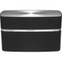 Bowers & Wilkins A7 Hi-Fi Wireless Music System