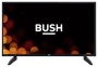 Bush 43 inch Full HD LED TV