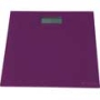 Colour Match Electronic Scale - Purple Fizz