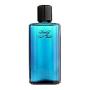 Davidoff - 'Cool Water' eau de toilette