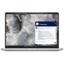 Dell Pro 16 Plus (16-Inch, 2025)