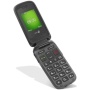 Doro PhoneEasy 605