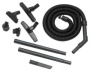 Electrolux 060180 Central Vacuum Stretch Hose Kit