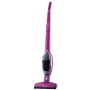 Electrolux Ergorapido Ultra, Cordless 2-in-1 Stick and Handheld Vacuum