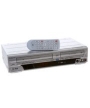 Emerson EWR20V4 DVD Recorder/VCR Combo