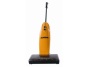 Eureka 169B Easy Clean II 2-in-1 Stick and Handheld Vacuum