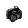GE H855 Digital Camera - 8.0 Megapixels, 5x Optical Zoom, 4.5x Digital Zoom, 3.0" LCD, Pink