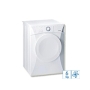 Gorenje D61112