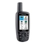 Garmin GPSMAP 62SC