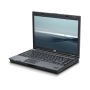 HP Compaq 6910