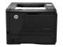 HP LaserJet Pro 400 M401n / M401dn / M401d /  M401dw