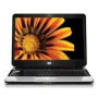HP Pavilion HDX Entertainment Notebook PC - Intel(R) Core(TM) 2