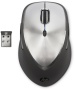 HP X6000 Wireless Mouse