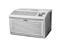 Haier HWF05XC72 Mechanical Control Air Conditioner White - Retail