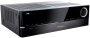 Harman Kardon AVR 171S