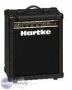 Hartke B30