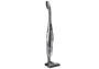 Hoover ATN 204 TM