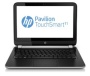 Hp Pavilion TouchSmart 11