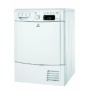 Indesit IDCE 845