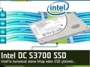 Intel DC S3700: обзор и тест SATA SSD корпоративного класса