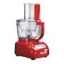 KitchenAid Artisan Foodprocessor Keizerrood