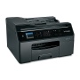 Lexmark OfficeEdge Pro4000