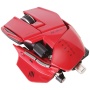 Mad Catz CCB437090002/02/1