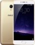 Meizu MX6